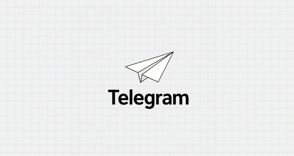 Telegram怎样购买星星？详细步骤与支付方式指南