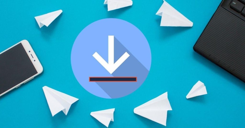 深陷 Telegram 下载慢泥潭？原因剖析及加速技巧奉上
