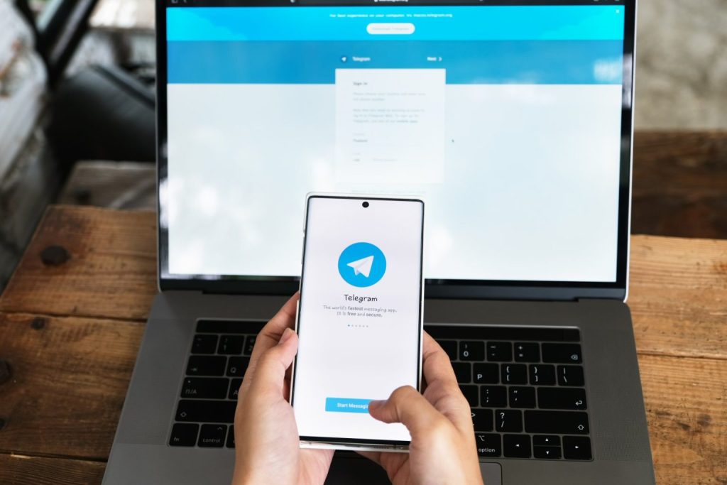 深陷 Telegram 下载慢泥潭？原因剖析及加速技巧奉上