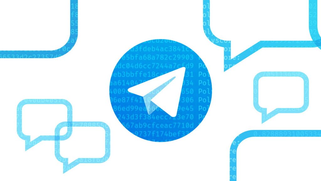 超详细！安卓设备安装 Telegram 全程指南