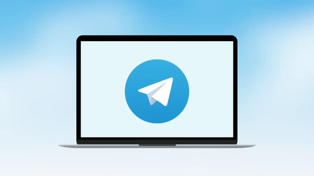 Telegram中文版最新版APP发布，立即下载尝鲜体验新功能