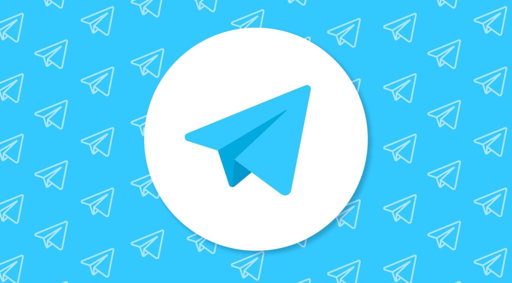 Telegram能否删除双方的聊天记录？完整解析