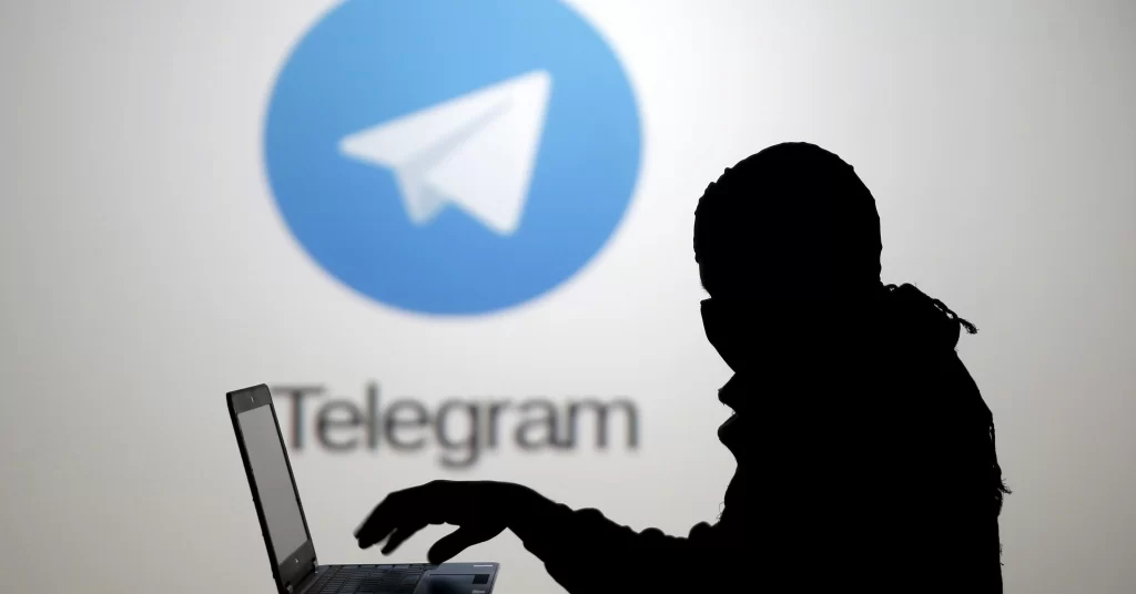 Telegram能否删除双方的聊天记录？完整解析