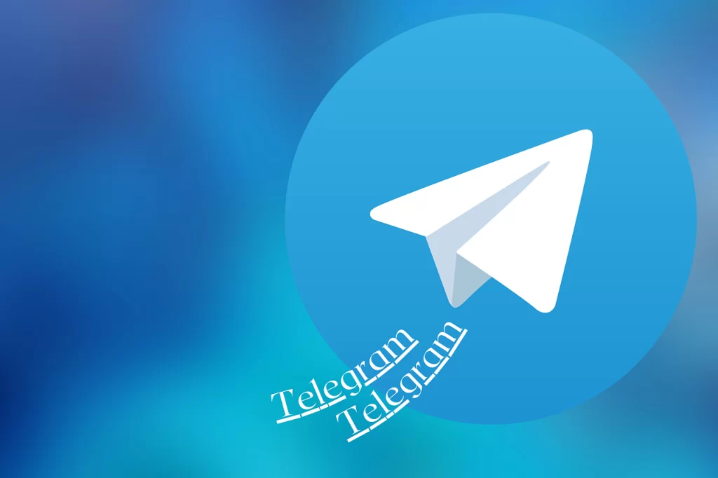 Telegram账号如何避免被封？