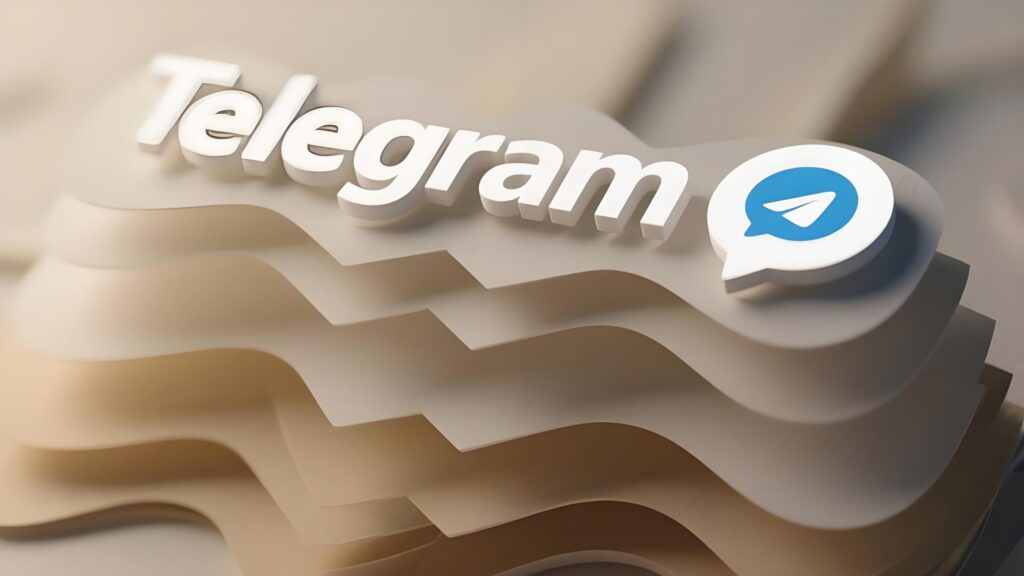 在国内使用Telegram会被封号吗？