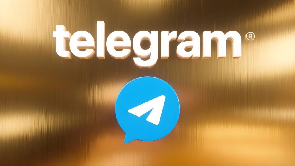 TelegramQR 扫描安全吗？