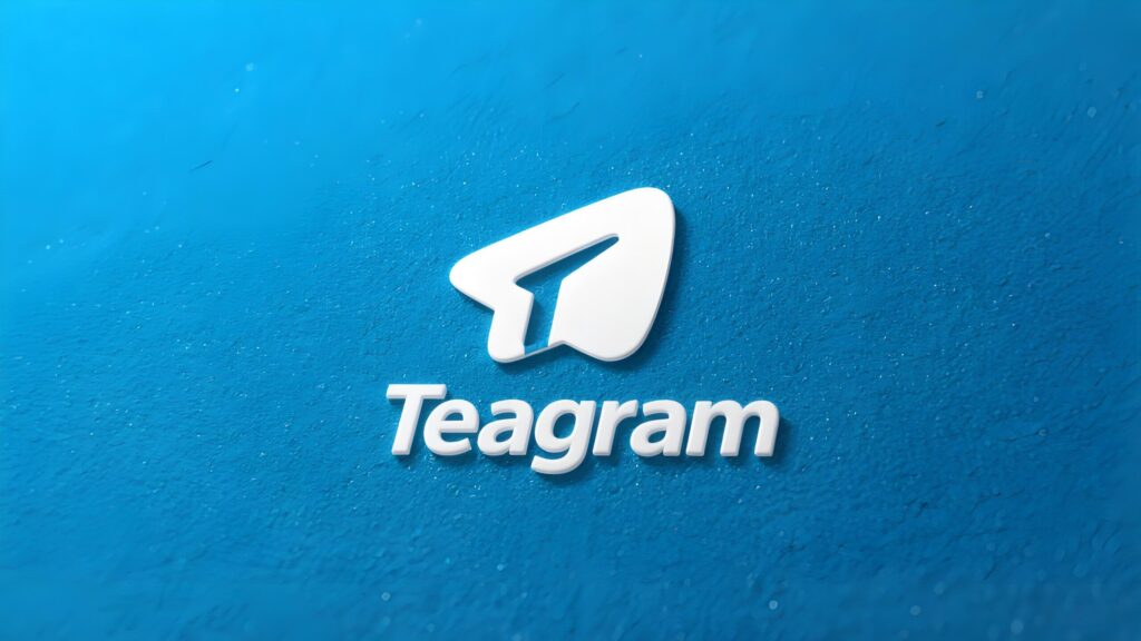 Telegram更新版本暗藏的秘密