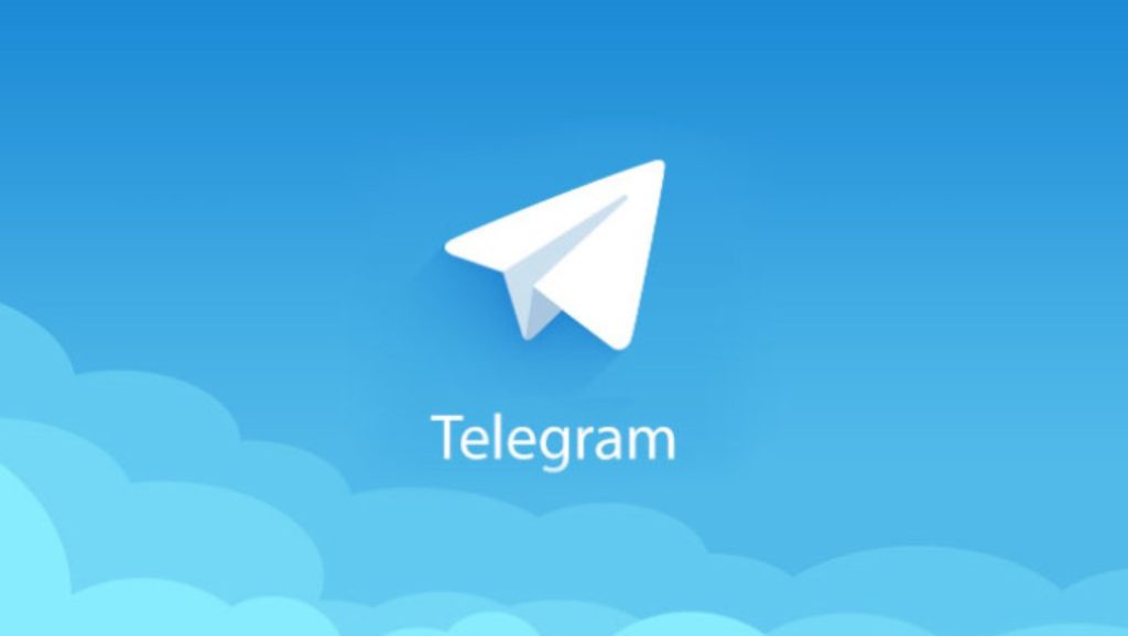 Telegram总部到底在哪里？