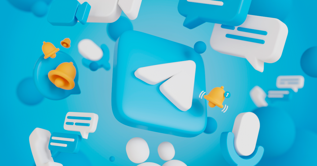 电报加密对话如何取消?一文教你彻底关闭Secret Chat(2025最新版)