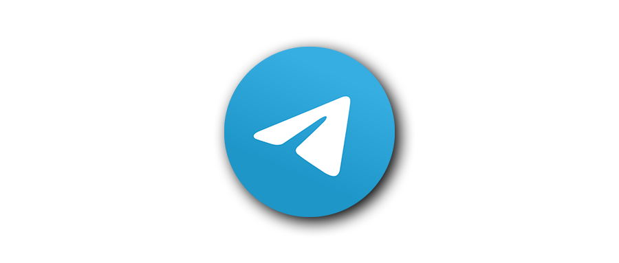 Telegram 能用密码登录吗？
