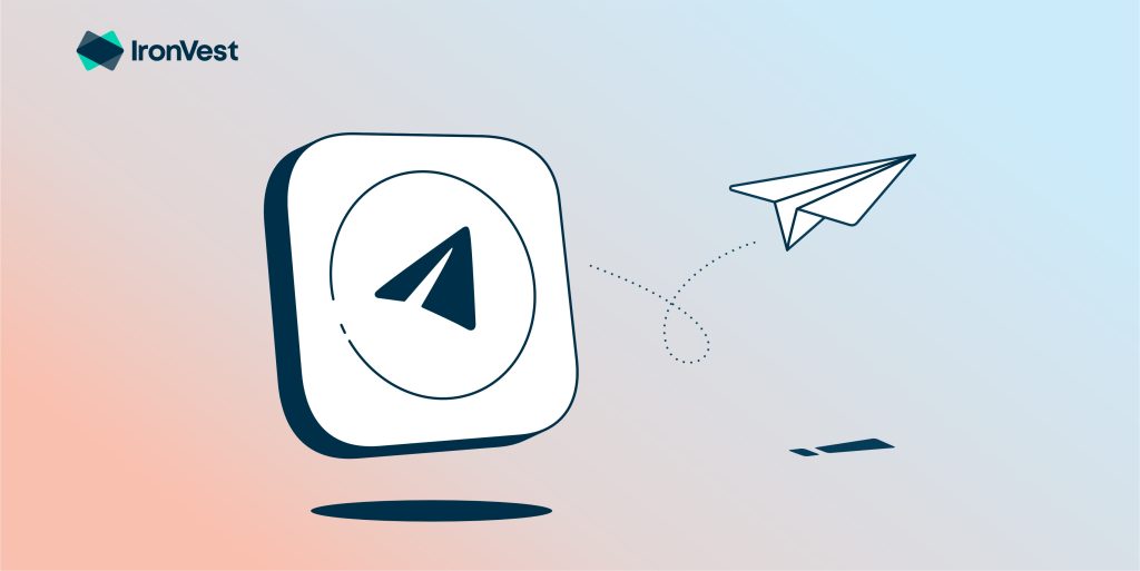 Telegram登录一定要验证码吗？详细解析