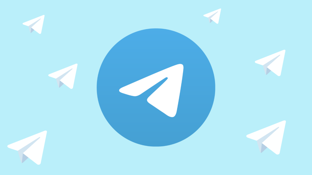如何 Block Telegram?完整封锁与隐私设置指南