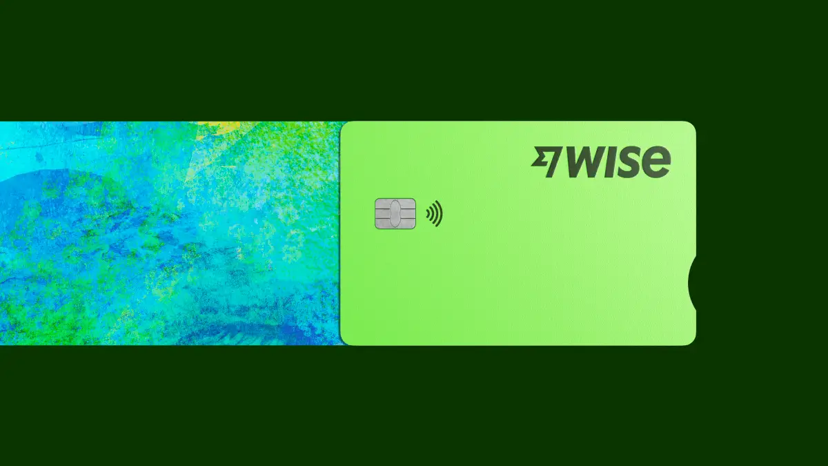 您的明智借记卡交易：了解无效争议