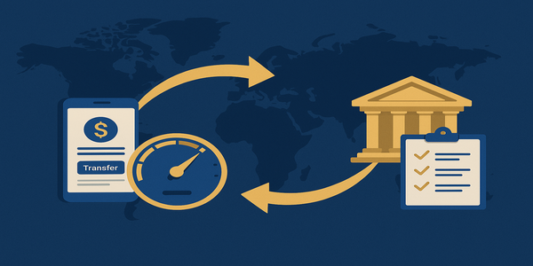 Wise汇款限额多少？