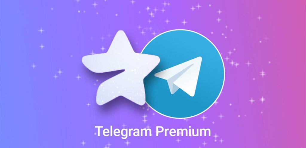 慎重购买！错误方式买Telegram会员会导致账号被封？