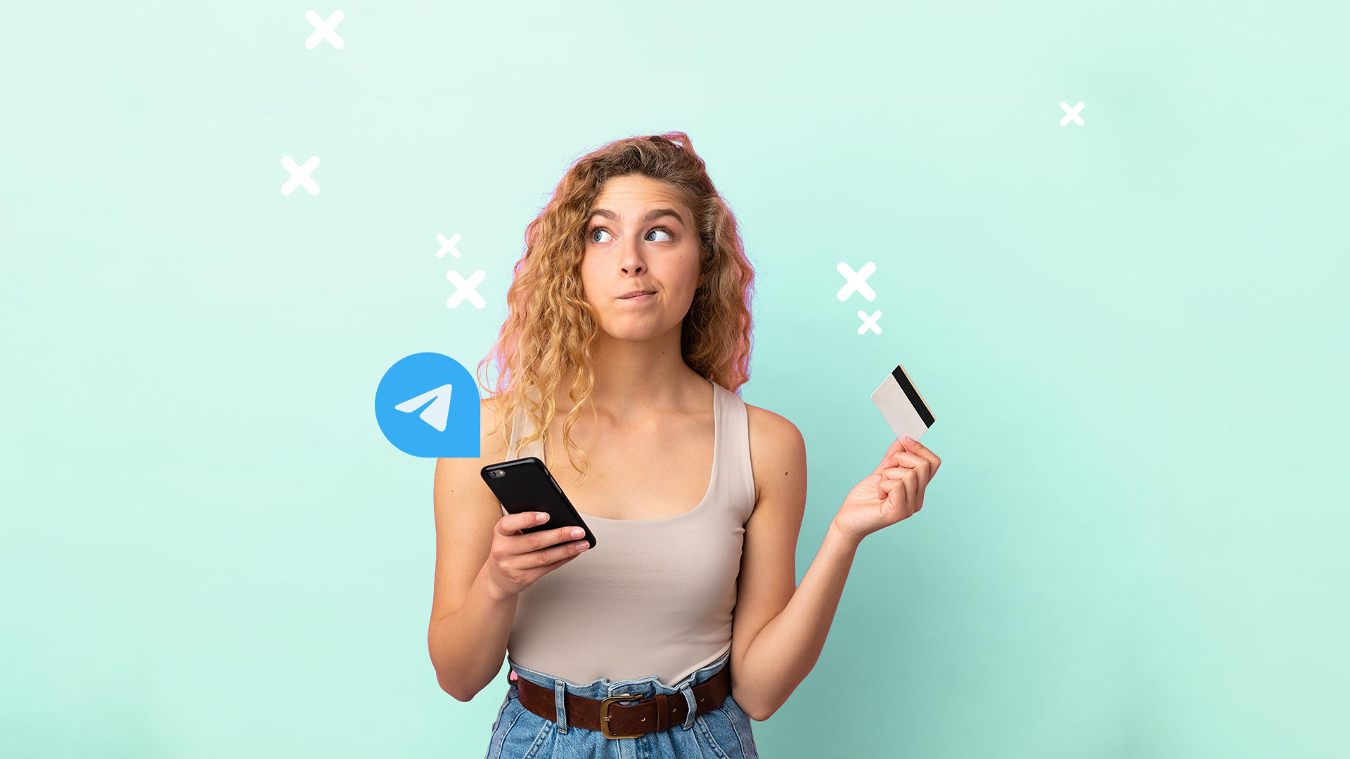 电报如何重新设置登录密码？手机与电脑端操作图解指南