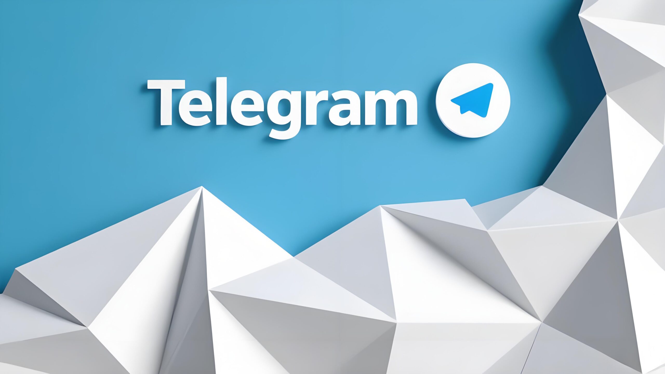 如何找到Telegram下载路径？