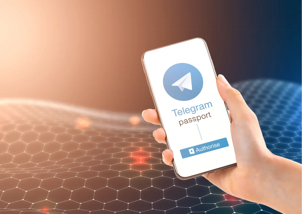 Telegram 归档对话隐藏后入口位置、找回方式与避免弹出的完整解析