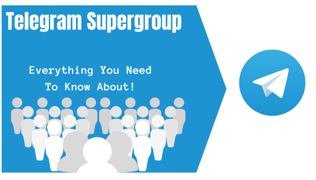 Telegram 如何快速加入相关群组？