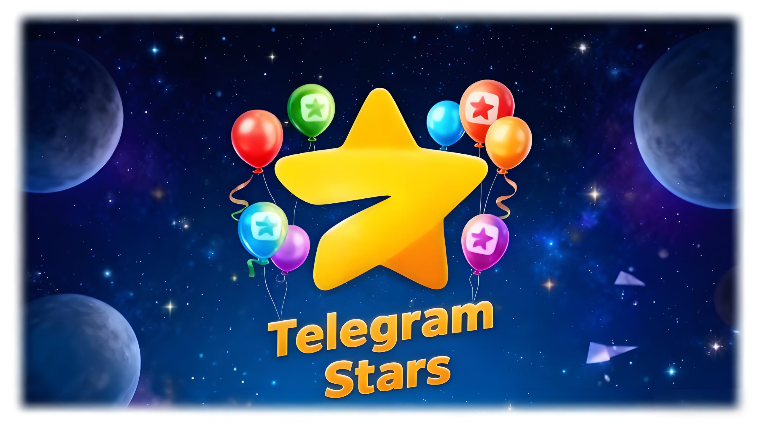 Telegram星星能帮我什么?