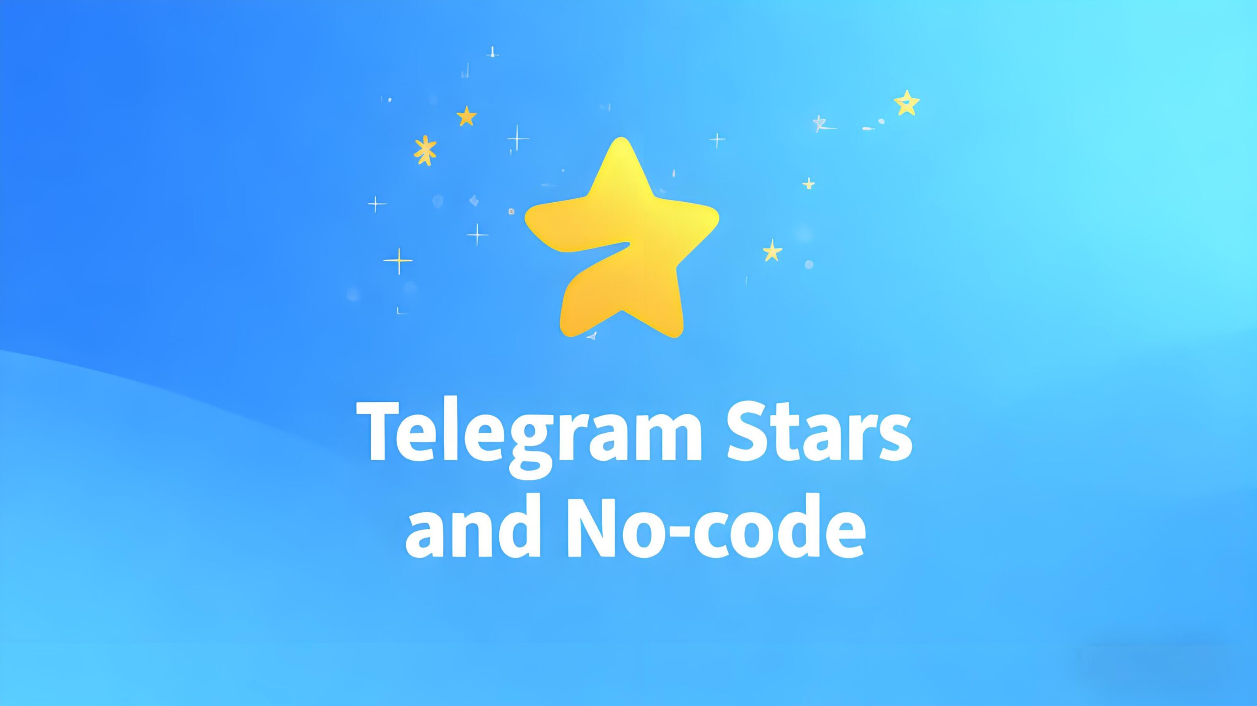 Telegram星星能帮我什么?