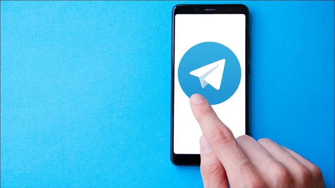 Telegram 如何啟用隱身？教你隱藏活動、最後登入時間與線上顯示