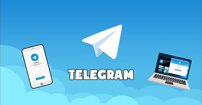 Telegram 隱藏訊息方法全解析:遮蔽文字、模糊內容與格式技巧一次看懂