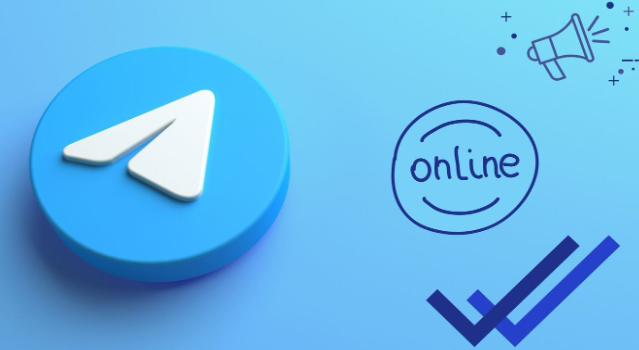 如何在iOS的Telegram上保存图片？详细步骤