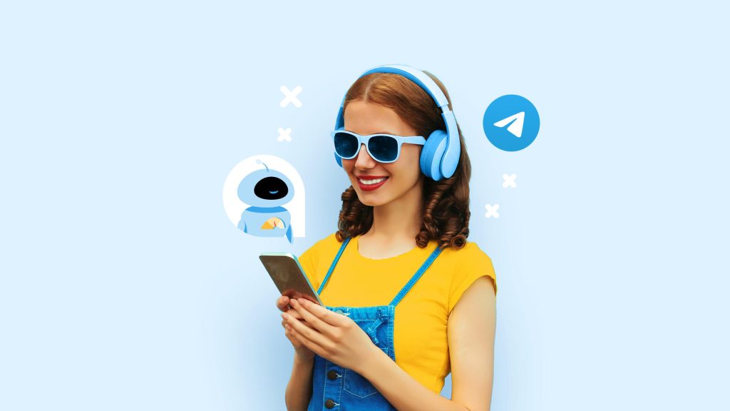 Telegram 附近功能常見陷阱、隱私防護與安全使用教學