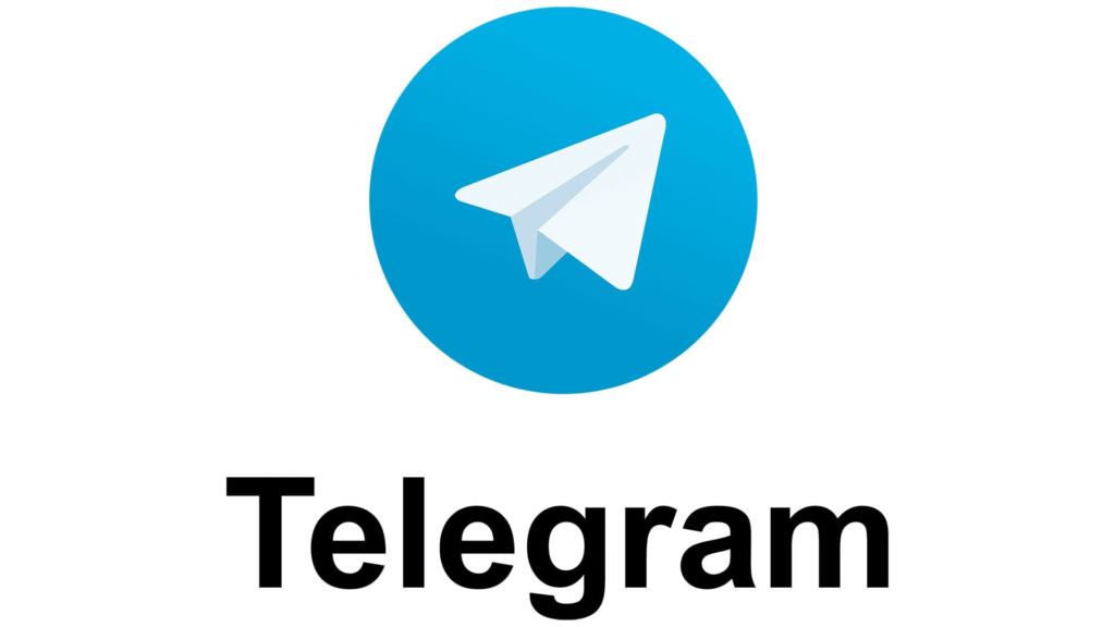 别乱加！Telegram 加好友其实有隐形上限