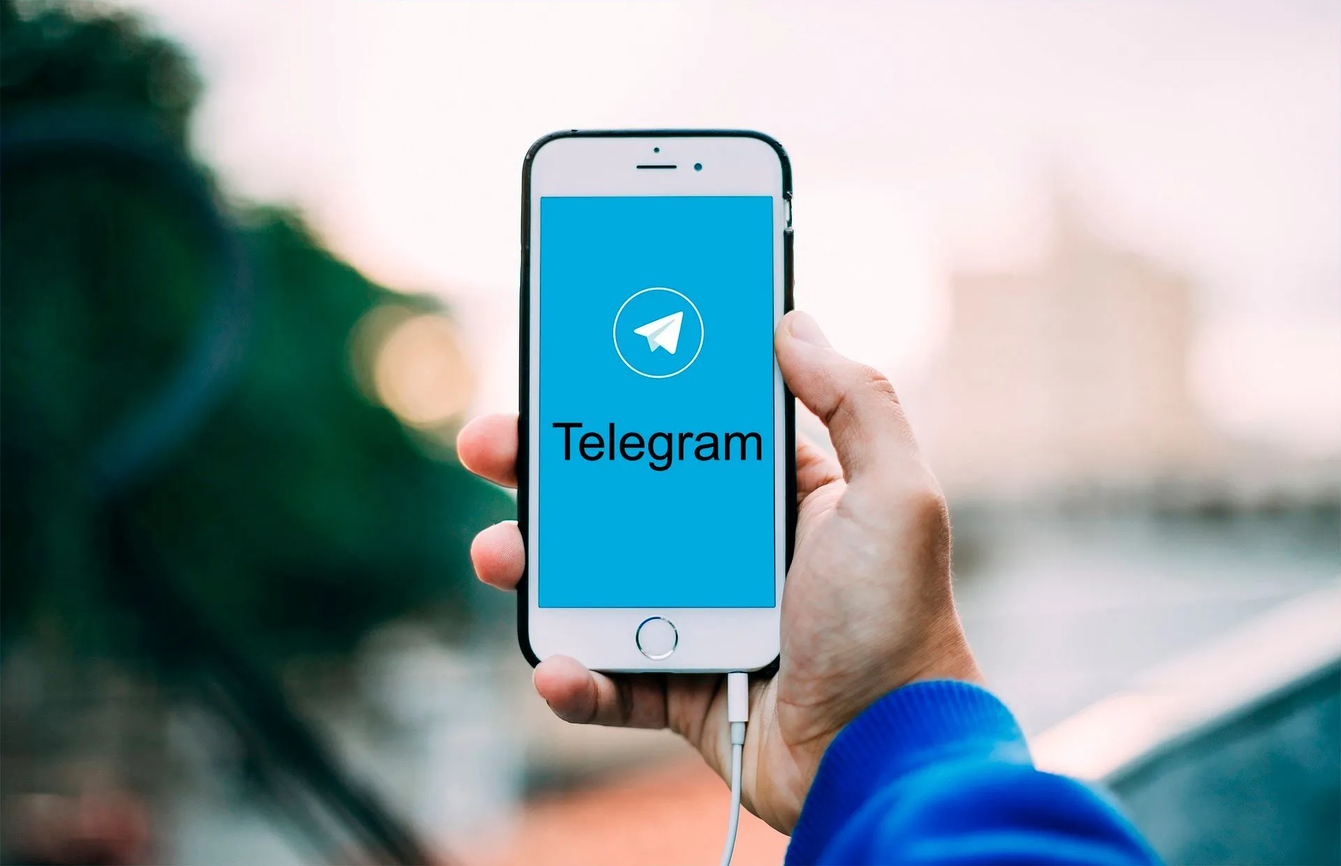 Telegram 可以禁止截图吗？安卓与 iOS 防截屏功能真实用法解析
