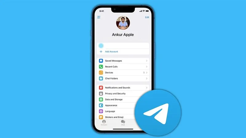 Telegram 可以禁止截图吗？安卓与 iOS 防截屏功能真实用法解析